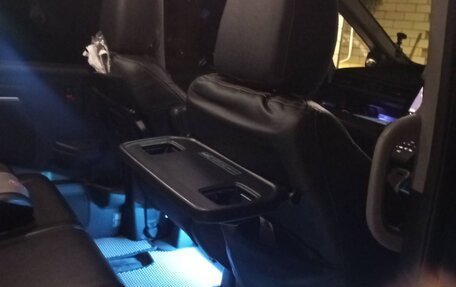Honda Stepwgn IV, 2020 год, 2 770 000 рублей, 19 фотография