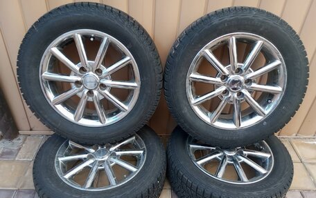 Honda Stepwgn IV, 2020 год, 2 770 000 рублей, 33 фотография