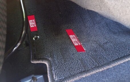 Nissan Tiida, 2012 год, 830 000 рублей, 12 фотография