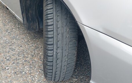 Hyundai Accent II, 2005 год, 215 000 рублей, 18 фотография