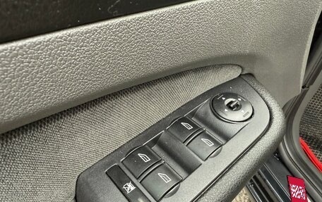 Ford Focus II рестайлинг, 2007 год, 529 000 рублей, 14 фотография