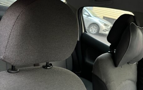 Peugeot 206, 2008 год, 230 000 рублей, 10 фотография