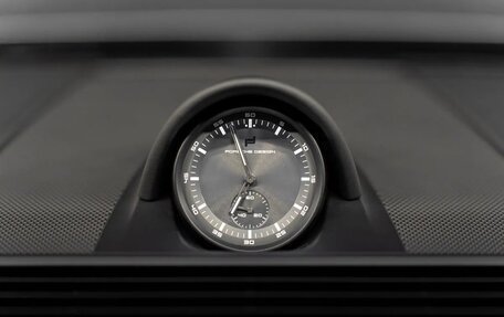 Porsche Panamera II рестайлинг, 2021 год, 16 890 000 рублей, 33 фотография