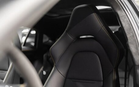 Porsche Panamera II рестайлинг, 2021 год, 16 890 000 рублей, 34 фотография