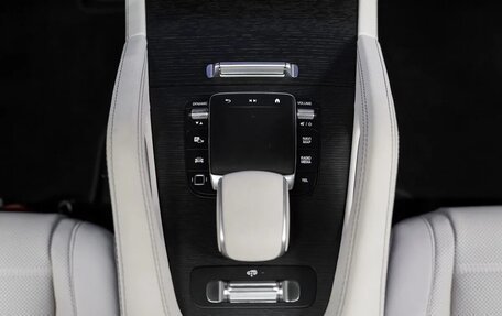Mercedes-Benz GLS, 2025 год, 19 790 000 рублей, 17 фотография