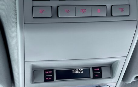 Volkswagen Multivan T6 рестайлинг, 2015 год, 3 399 000 рублей, 30 фотография