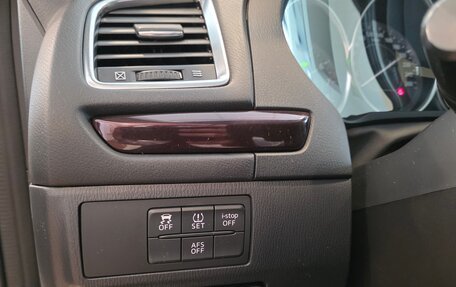 Mazda 6, 2014 год, 1 650 000 рублей, 14 фотография
