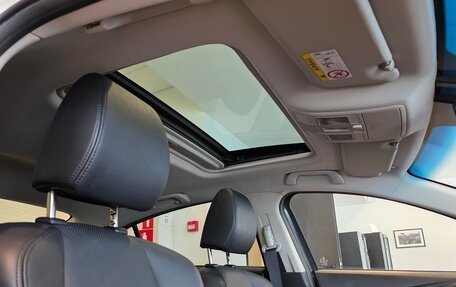 Mazda 6, 2014 год, 1 650 000 рублей, 28 фотография