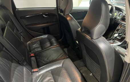 Volvo XC70 II рестайлинг, 2012 год, 1 290 000 рублей, 8 фотография
