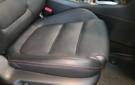 Mazda 6, 2014 год, 1 650 000 рублей, 25 фотография