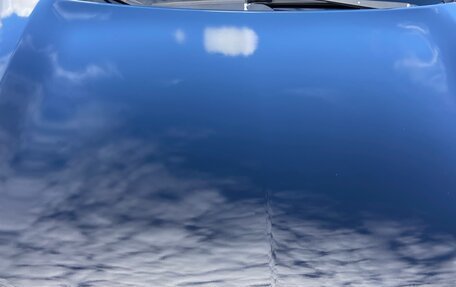 Mitsubishi Outlander III рестайлинг 3, 2013 год, 1 094 000 рублей, 2 фотография
