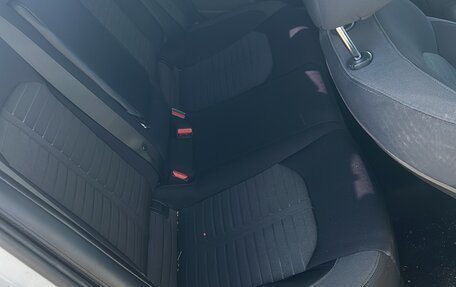 KIA K5, 2021 год, 1 325 000 рублей, 10 фотография