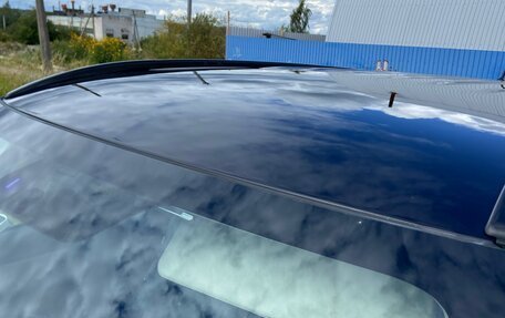 Mitsubishi Outlander III рестайлинг 3, 2013 год, 1 094 000 рублей, 3 фотография