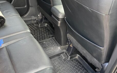 Mitsubishi Outlander III рестайлинг 3, 2013 год, 1 094 000 рублей, 16 фотография