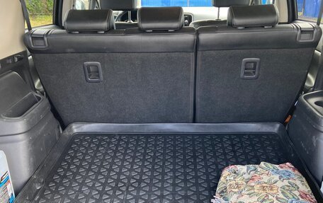 Mitsubishi Outlander III рестайлинг 3, 2013 год, 1 094 000 рублей, 18 фотография