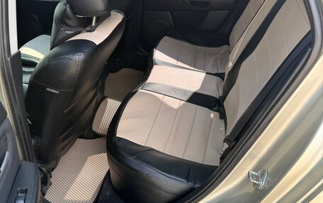 Mazda 3, 2005 год, 700 000 рублей, 10 фотография