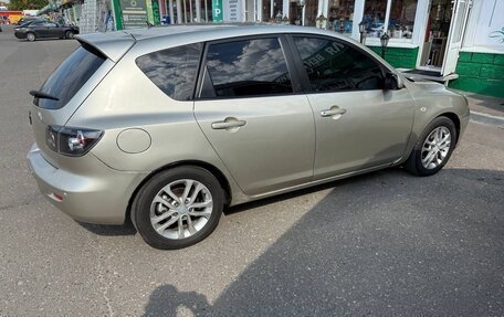 Mazda 3, 2005 год, 700 000 рублей, 2 фотография