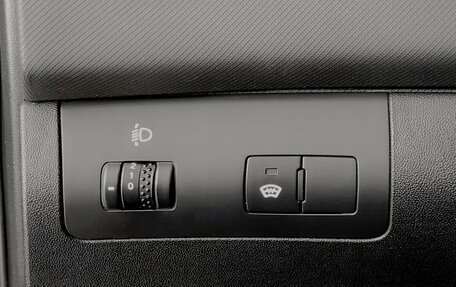 KIA cee'd I рестайлинг, 2009 год, 540 000 рублей, 8 фотография