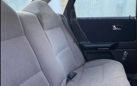 Audi 80, 1990 год, 110 000 рублей, 3 фотография