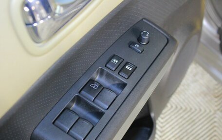 Nissan X-Trail, 2008 год, 998 000 рублей, 15 фотография