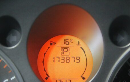 Nissan X-Trail, 2008 год, 998 000 рублей, 19 фотография