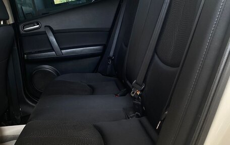 Mazda Atenza II, 2009 год, 899 000 рублей, 9 фотография