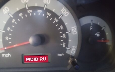 Hyundai Elantra III, 2001 год, 280 000 рублей, 1 фотография