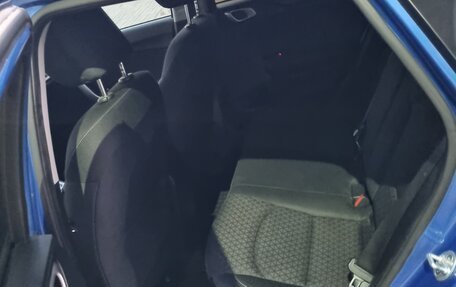 KIA cee'd III, 2019 год, 1 597 000 рублей, 24 фотография