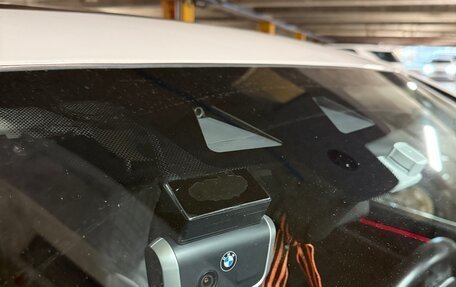 BMW 5 серия, 2019 год, 3 050 000 рублей, 24 фотография
