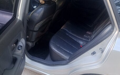 Hyundai Elantra III, 2001 год, 280 000 рублей, 9 фотография