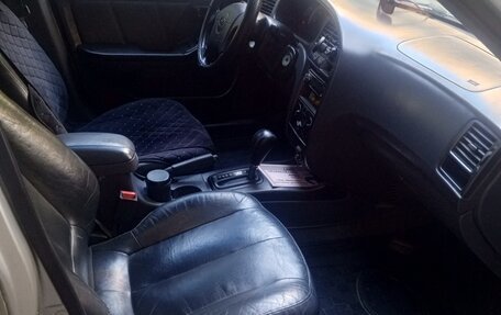 Hyundai Elantra III, 2001 год, 280 000 рублей, 7 фотография