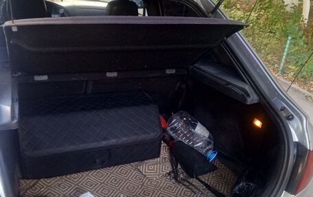 Hyundai Elantra III, 2001 год, 280 000 рублей, 10 фотография