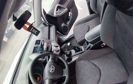 Toyota RAV4, 2010 год, 1 150 000 рублей, 9 фотография