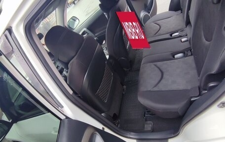 Toyota RAV4, 2010 год, 1 150 000 рублей, 8 фотография