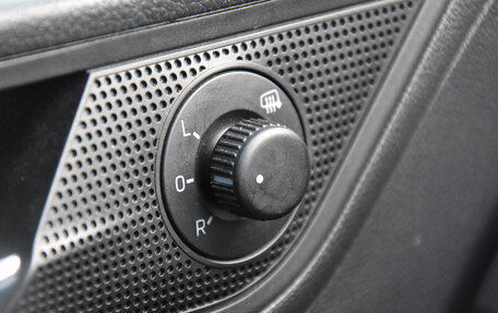Skoda Rapid II, 2021 год, 1 550 000 рублей, 16 фотография