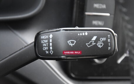 Skoda Rapid II, 2021 год, 1 550 000 рублей, 21 фотография