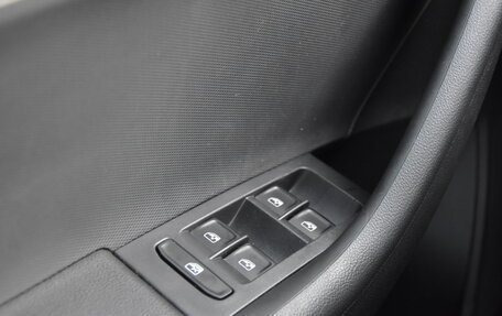 Skoda Rapid II, 2021 год, 1 550 000 рублей, 22 фотография