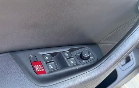 Volkswagen Passat B8 рестайлинг, 2019 год, 2 600 000 рублей, 9 фотография