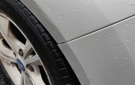 Ford Focus III, 2013 год, 590 000 рублей, 9 фотография