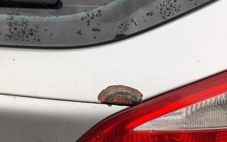 Ford Focus III, 2013 год, 590 000 рублей, 13 фотография
