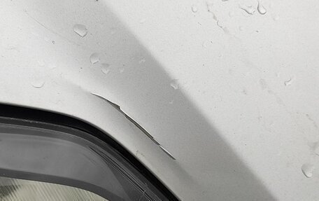 Ford Focus III, 2013 год, 590 000 рублей, 8 фотография