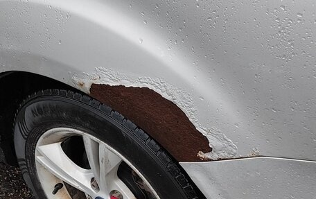 Ford Focus III, 2013 год, 590 000 рублей, 16 фотография