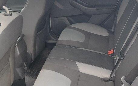 Ford Focus III, 2013 год, 590 000 рублей, 17 фотография