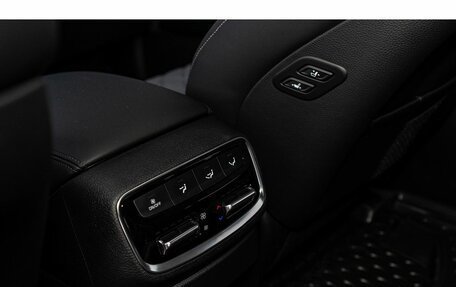 KIA Mohave I, 2024 год, 7 750 000 рублей, 13 фотография