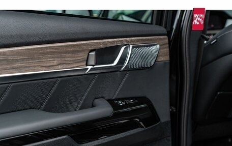 KIA Mohave I, 2024 год, 7 750 000 рублей, 14 фотография