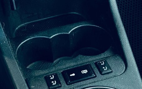 Skoda Fabia II, 2011 год, 390 000 рублей, 16 фотография