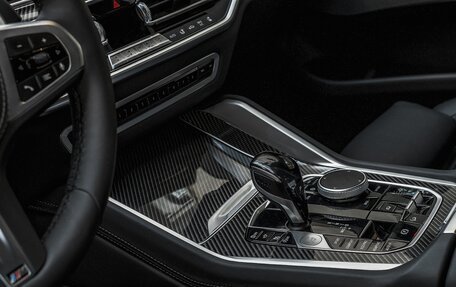 BMW X6, 2020 год, 3 000 000 рублей, 12 фотография