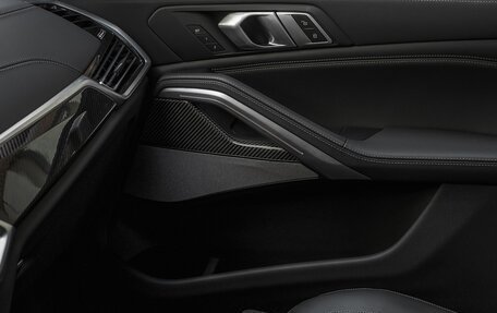 BMW X6, 2020 год, 3 000 000 рублей, 16 фотография