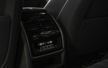 BMW X6, 2020 год, 3 000 000 рублей, 19 фотография