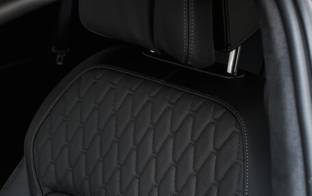 BMW X6, 2020 год, 3 000 000 рублей, 14 фотография